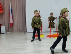 img (17)